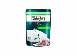 EDALA PRO KOČKY "GURMET PERLE" 85g