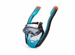 Potápěčská maska, BESTWAY HYDRO-PRO, 24060