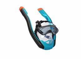 Potápěčská maska bestway hydro-pro, 24058