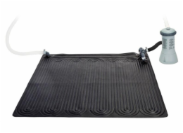 Solární ohřívač Intex Solar Mat, 120 x 120 cm