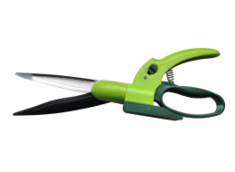 Nůžky na trávu 35cm 360° VG337