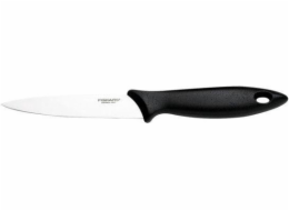 Žiletkový nůž Fiskars Essential 11cm