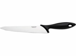 Kuchyňský nůž Essential 21cm 1023776