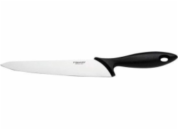 Fiskars Essential 21cm 1023776 Kuchyňský nůž 