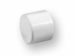 Záslepka 447-007, uvnitř vlepená 3/4".