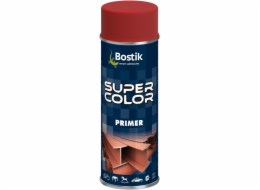 Primer Bostik, Super color, bílý, 400 ml