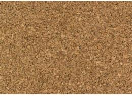 Korková stěnová krytina CR-105 100x50 cm