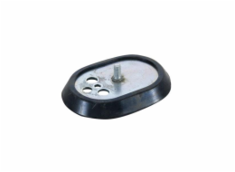 Těsnění pro bojler ARISTON 65108275