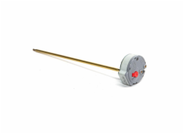 Termostat ARISTON 691214