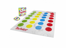 Hra TWISTER 98831