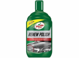 Polish Turtle Wax Green Line, 0,5l