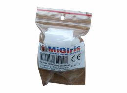 Plastový šroub pro šťouchání brambor MIGIRIS BETM-1