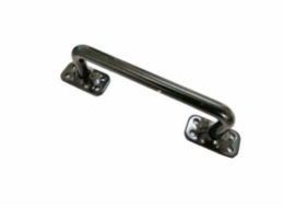 Rukojeť GB-PULL01 225mm černá