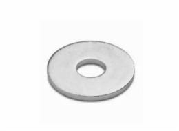 Podložky,&nbsp;DIN&nbsp;440,&nbsp;D8,&nbsp;30&nbsp;x&nbsp;2&nbsp;mm,&nbsp;ZN,&nbsp;8&nbsp;ks.