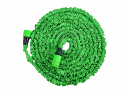 Zavlažovací hadice Garden Center, 9,5 mm, 15 m