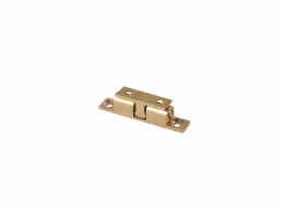 Fixátor CL-5180, 60 mm
