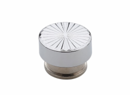 Držák zrcátka E-131 PC