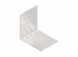 ÚHLOVÁ MONTÁŽ 100X100X80X2,0 CE