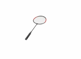 Badmintonový set W1112