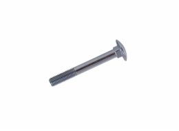 Šroub DIN 603 Haushalt, 8 mm x 40 mm, 15 ks.