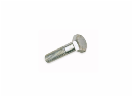Šroub DIN 931 Haushalt, 12 mm x 160 mm, 2 ks.