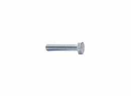 Šroub DIN 933 Haushalt, 8 mm x 55 mm, 12 ks.
