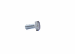 Šroub DIN 933 Haushalt, 12 mm x 30 mm, 15 ks.