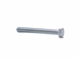 Šroub DIN 933 Haushalt DIN933, 6 mm x 50 mm, 15 ks.