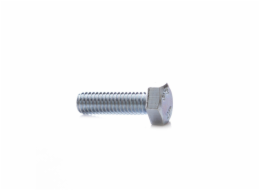 Šroub DIN 933 Haushalt DIN933, 6 mm x 20 mm, 30 ks.