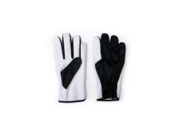 Rukavice z kozí kůže, velikost XL