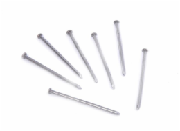 NAILS CLEAN 4,0X120 (5)