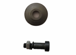 Řezací kotouč na dlaždice HAUSHALT MW225 22,5x6 mm