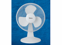 Stojací ventilátor Midea FT30-16J, 30W