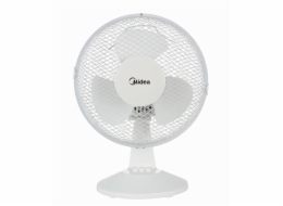 Stojací ventilátor Midea FT23-16J, 25W