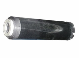Vodní žehlicí kazeta Shomis, NK-0,8, 10"