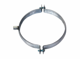 Držák EUROPLAST SBO250, O 250 mm