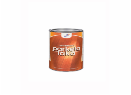 Parketový lak Rilak Parquet Lacquer, lesklý, 2,7l