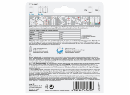 HÁČEK REMEL PAKAB 77776 2X2KG