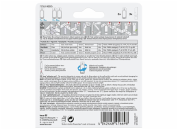 Háčky na zavěšení rámu, 77763, 2X3 kg, na dlaždice