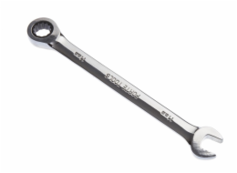 Kombinovaný klíč Forte Tools 432-201, 11x11 mm