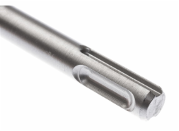 Vrták do zdiva Forte Tools 15620, SDS-plus, 5x110 mm