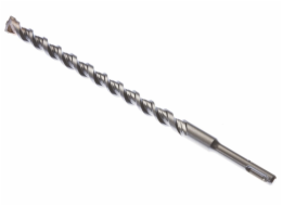Vrták do zdiva Forte Tools 18688, SDS-plus, 16x300 mm