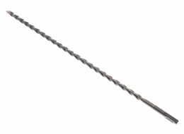 Vrták do zdiva Forte Tools 15967, SDS-plus, 10x460 mm