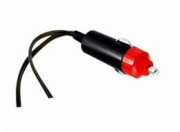 Auto pumpa XD606 300Psi