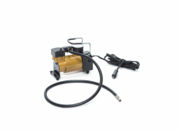 Autopumpa Autoserio WL560, 150 PSI