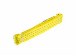 Pásový zvedací popruh 3TX3M, 3m