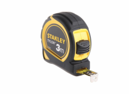 Ruleta Stanley 0-30-687, 3 m, 12,5 mm