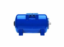 Horizontální hydroforová nádrž Varem S2H20362CS0BP0A2, 20 l