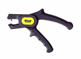 Kleště na odstranění izolace Giant JRF-WS-103, 240 mm