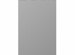 Malířská tapeta ST T1003 A106